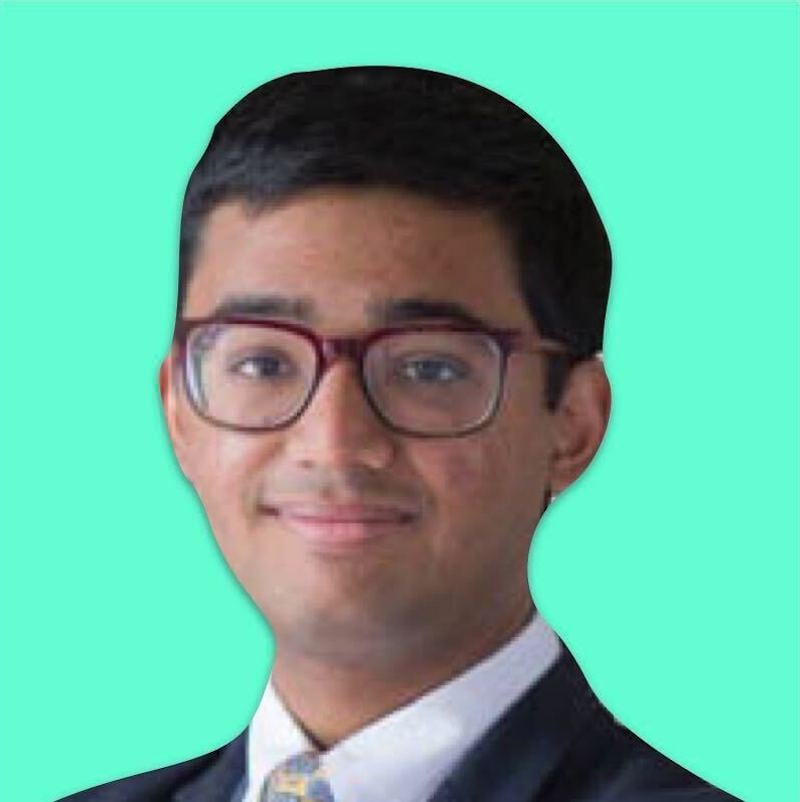 Abhiram