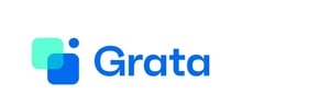 GrataLogo_WebinarPage-001-1