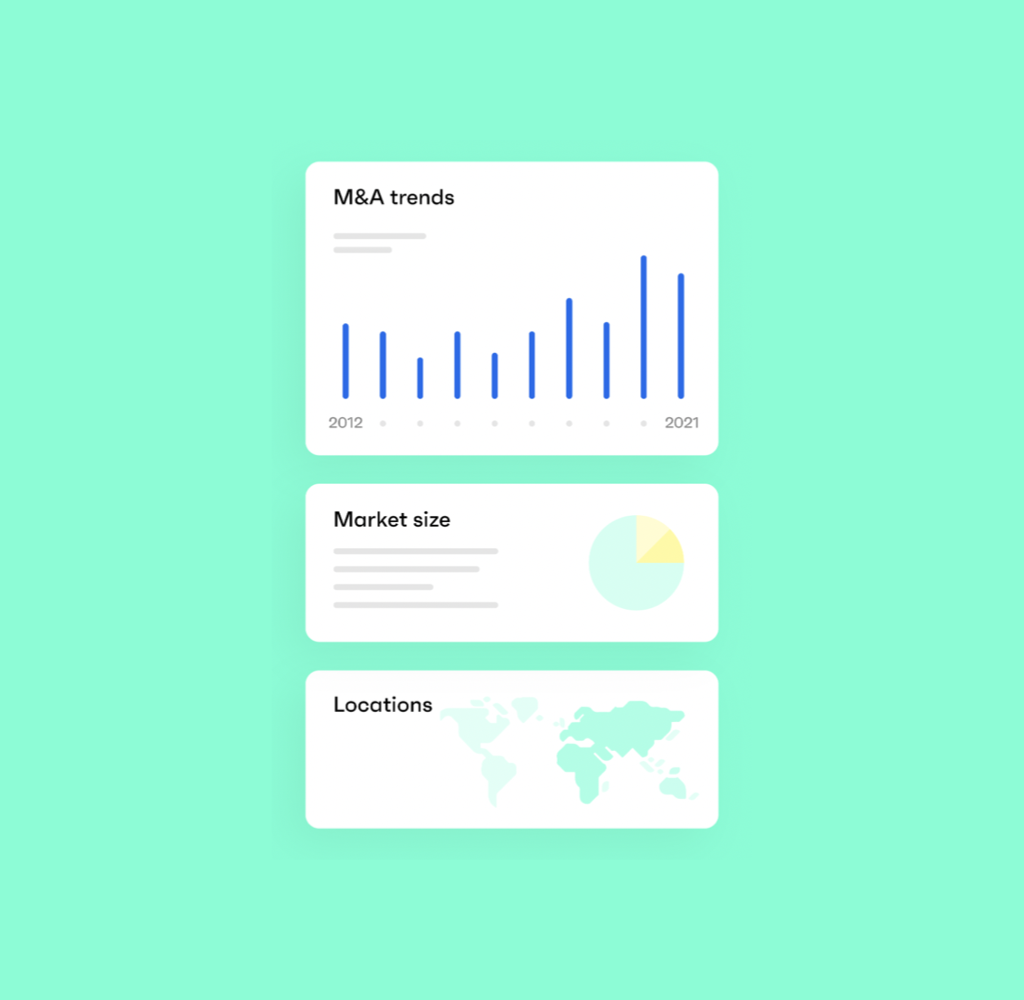 Grata_Search2.001