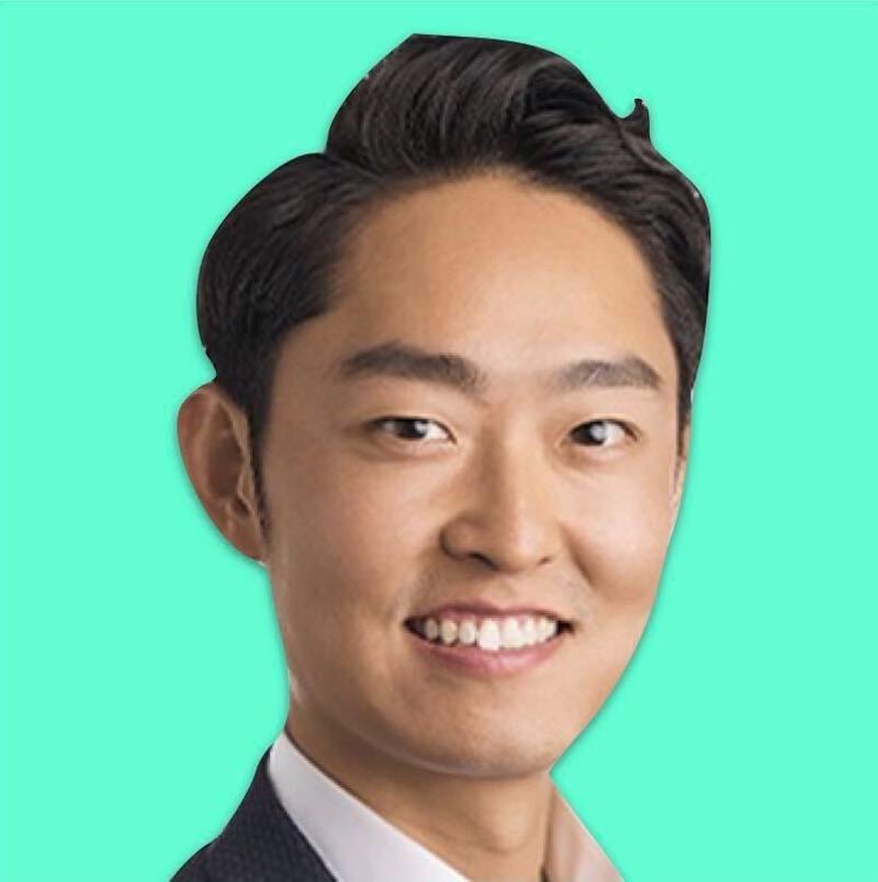 Kevin