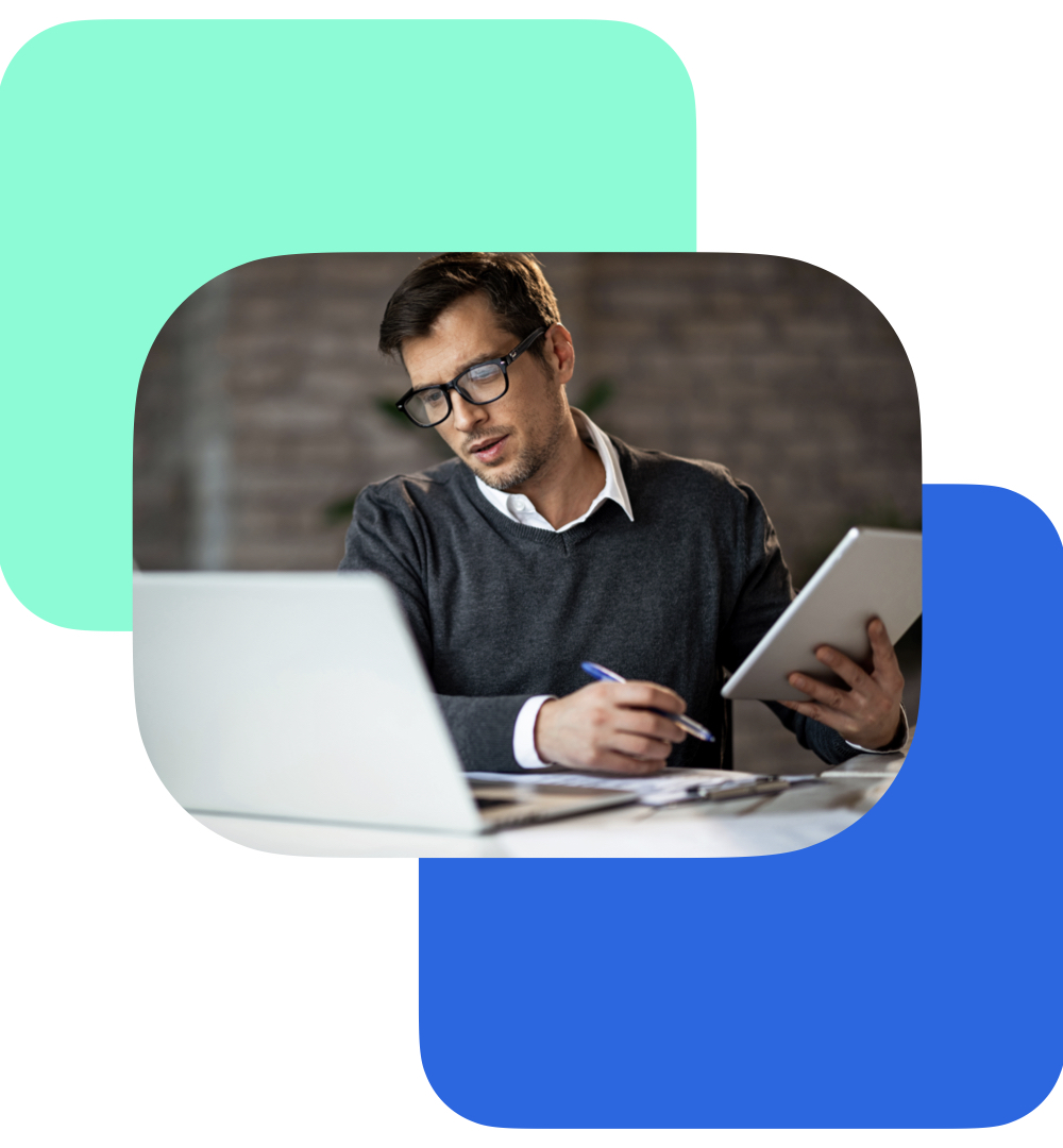 PropInbound_Webinar_TestImage.001